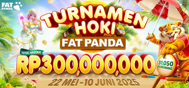 Bonus Slot Newmember 100%